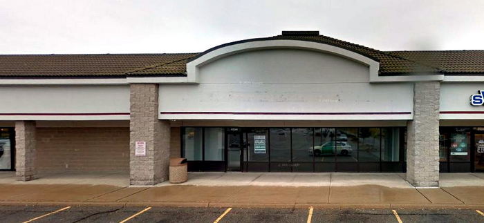 Harmony House Records and Tapes - Lansing - 4934 Marsh Rd Meridian Town Center
